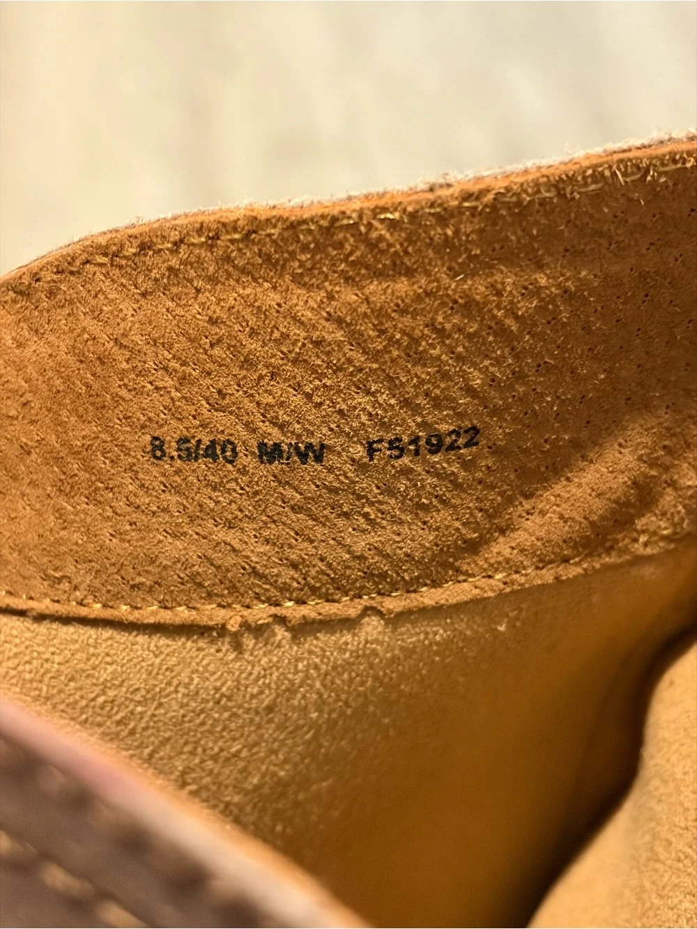 Born Women's Tonic Boots